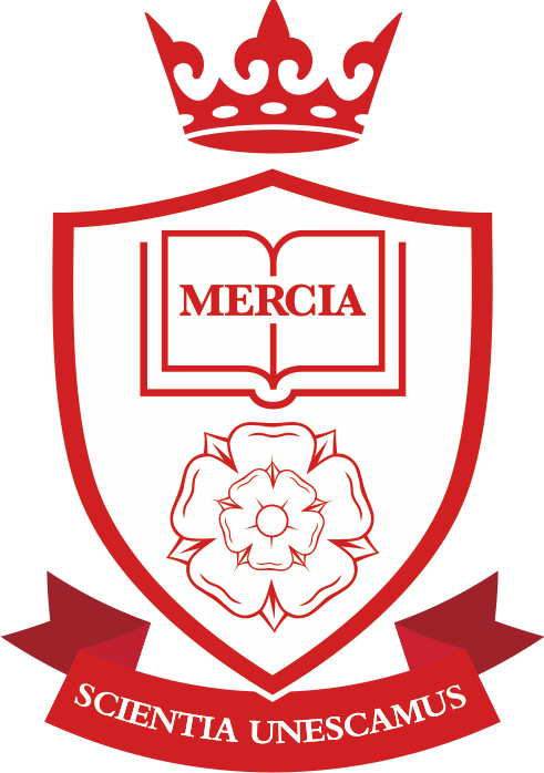 Mercia School