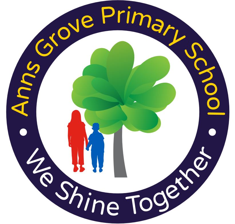 Anns Grove Primary School