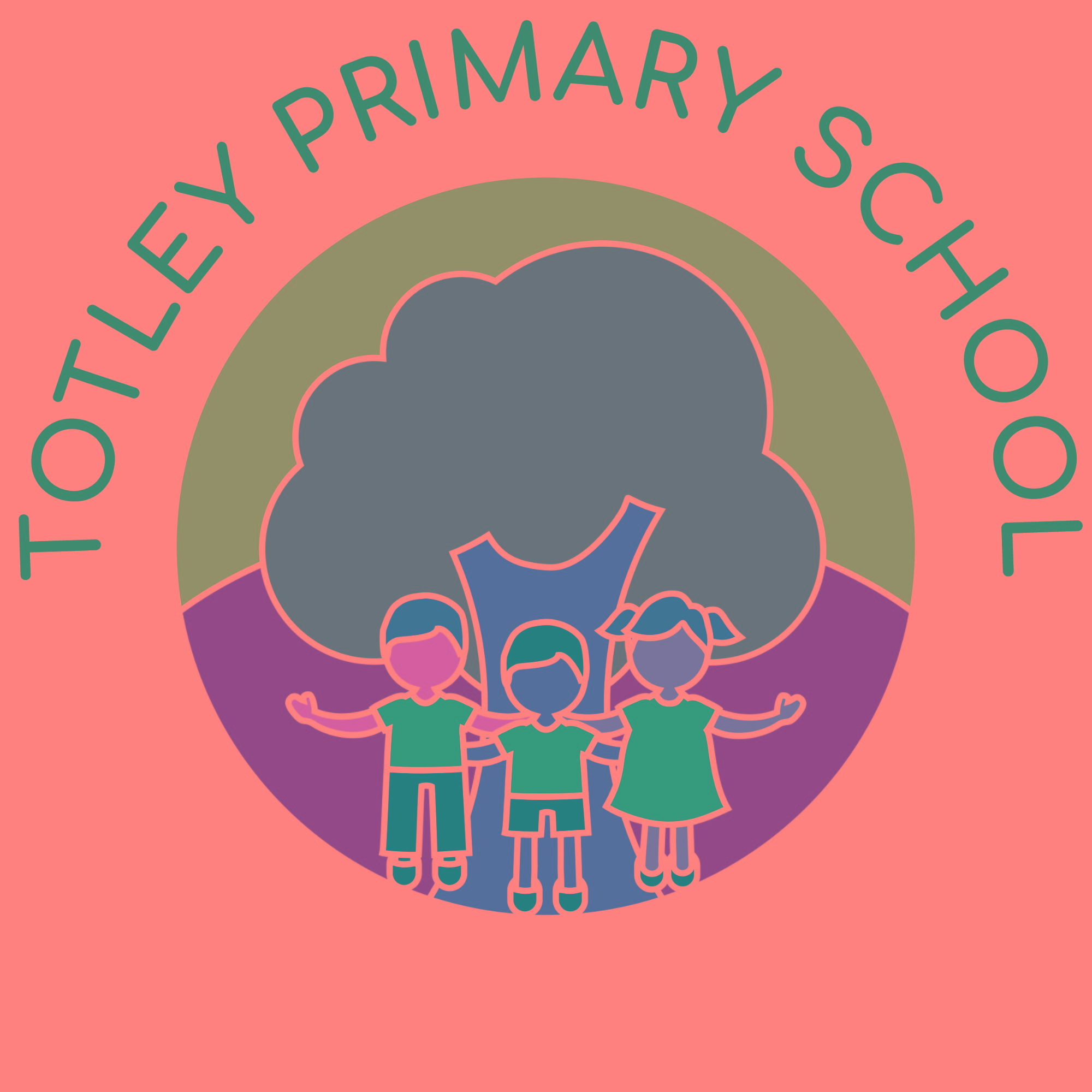 Totley Primary School