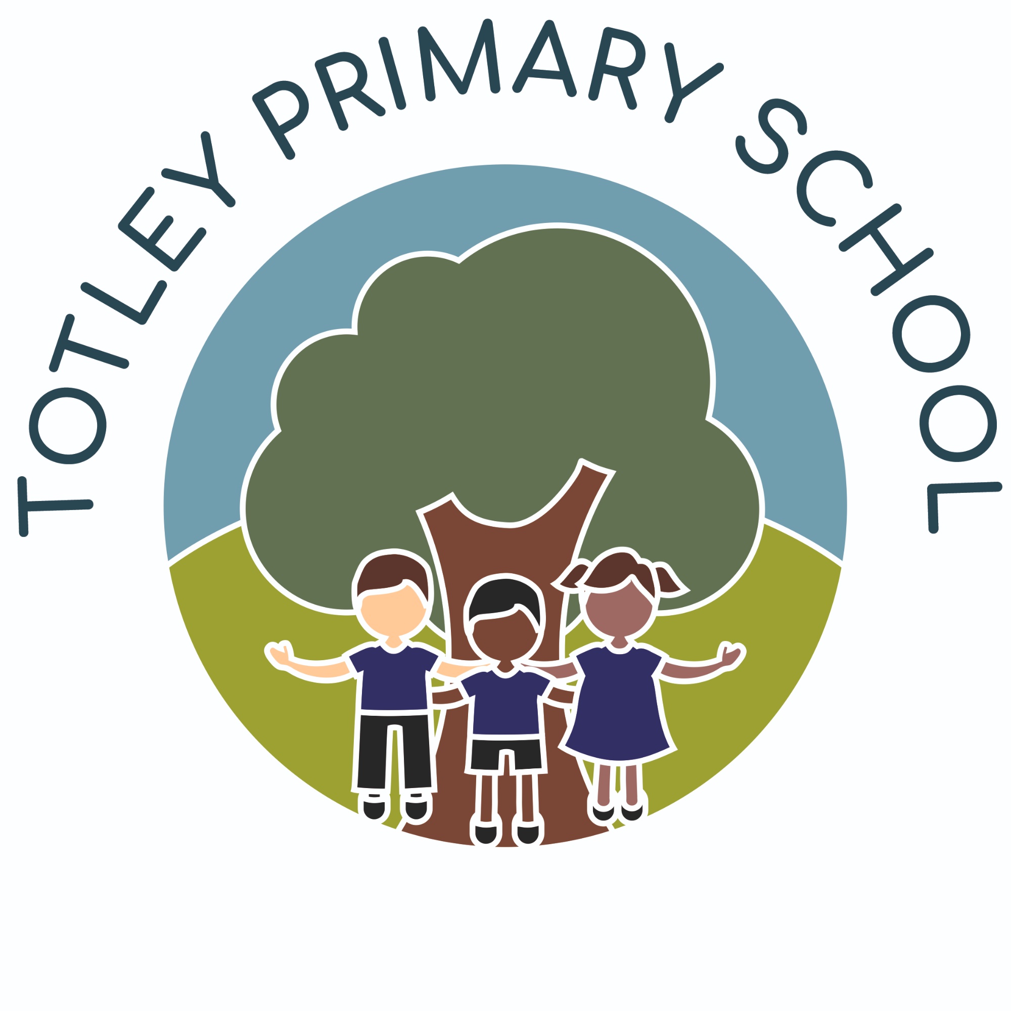 Totley Primary School