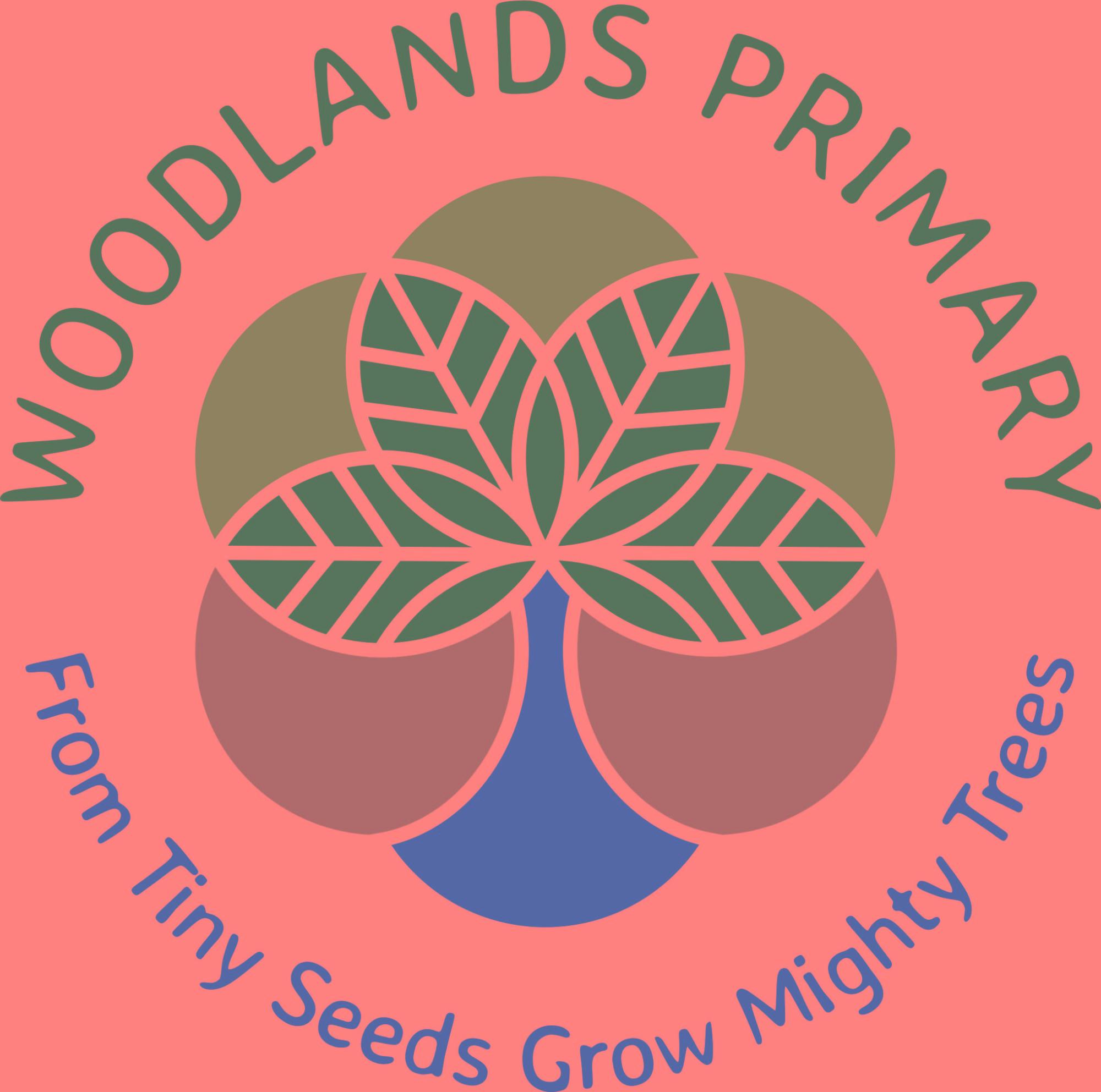 Woodlands Primary School