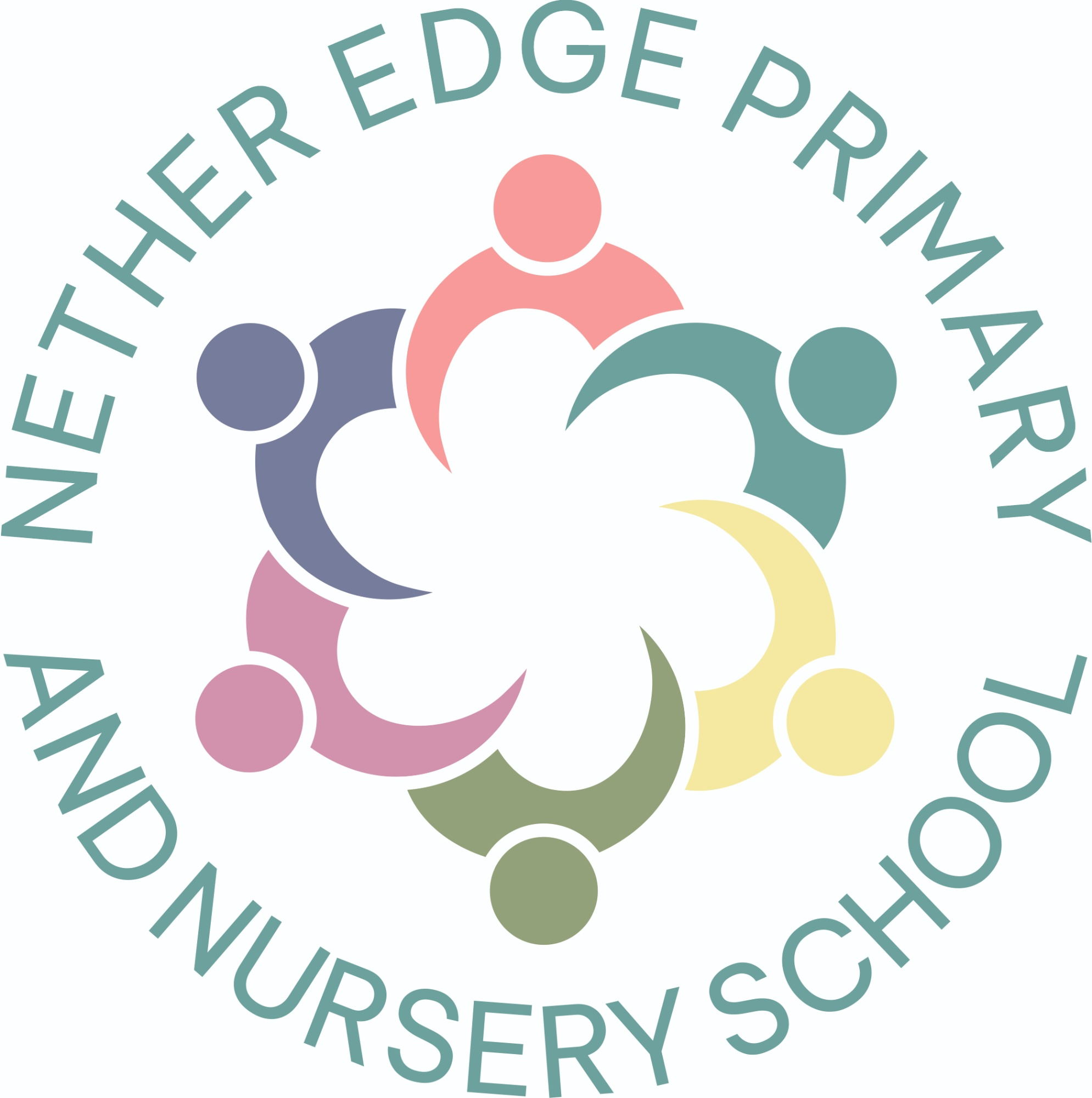 Nether Edge Primary School
