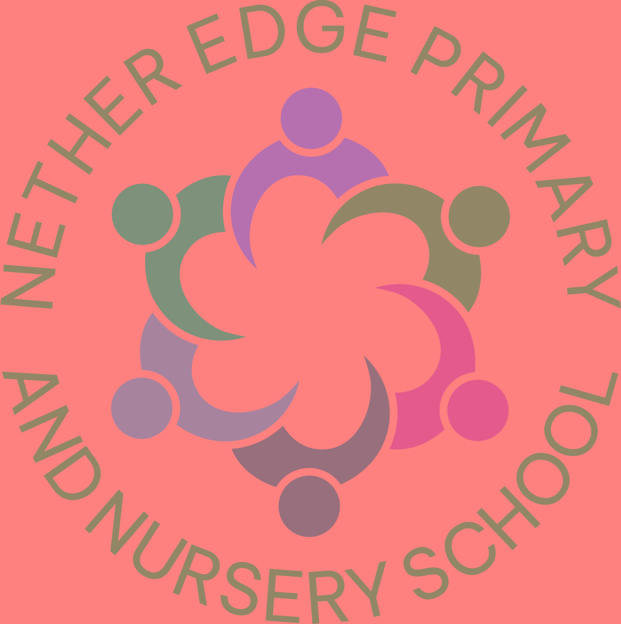 Nether Edge Primary School