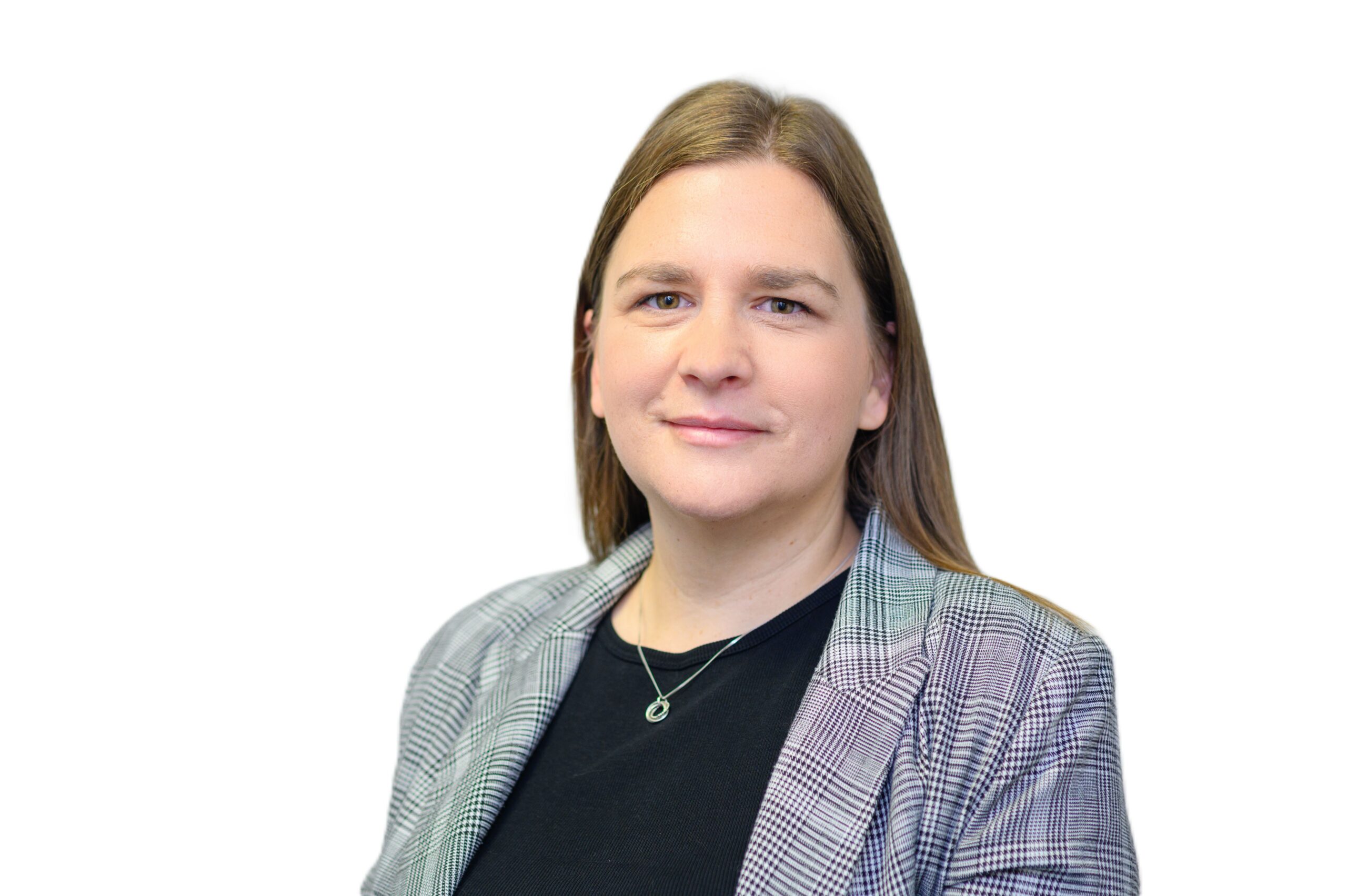 Abi Merritt, Head of Development & Engagement