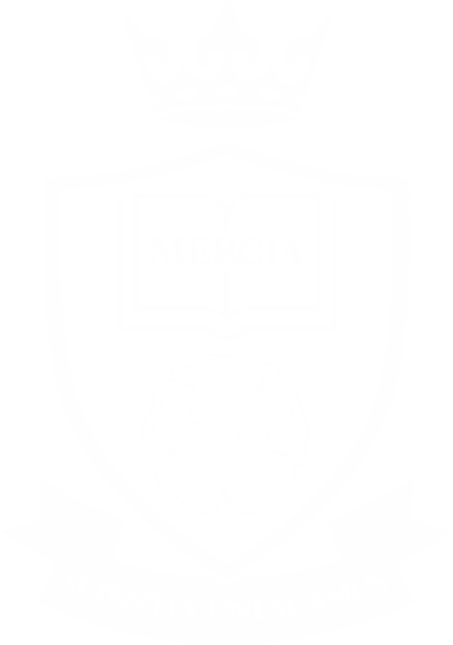 Mercia School