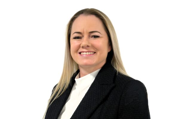 Jodi Green New