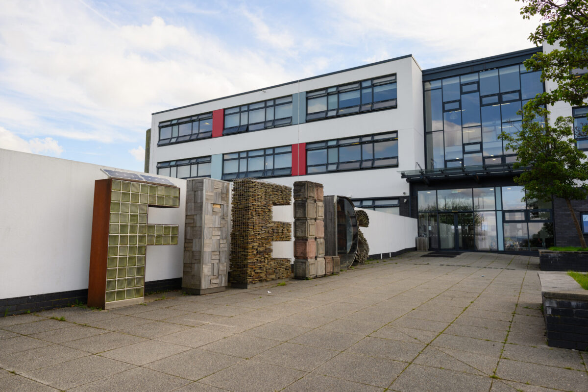 Newfield School 2023 184