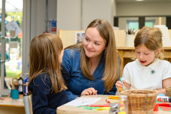 Totley Primary School 153