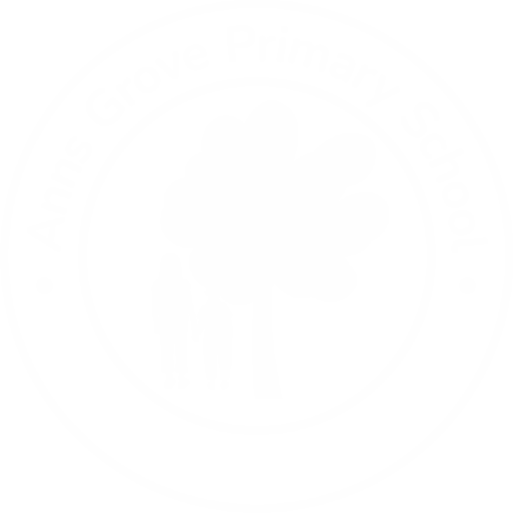 Anns Grove Primary School