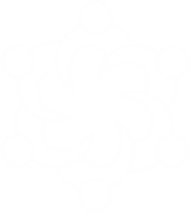 Nether Edge Primary School