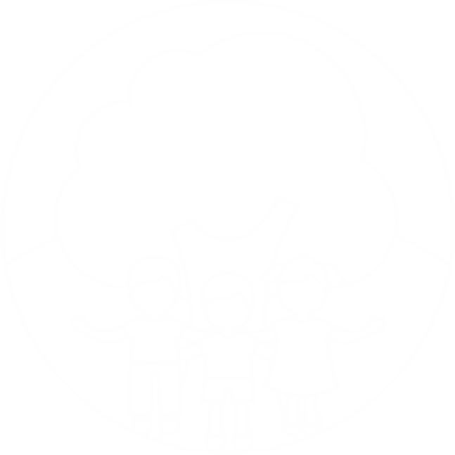 Totley Primary School