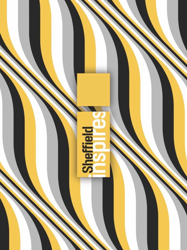 Celebrating pupil creativity across our trust