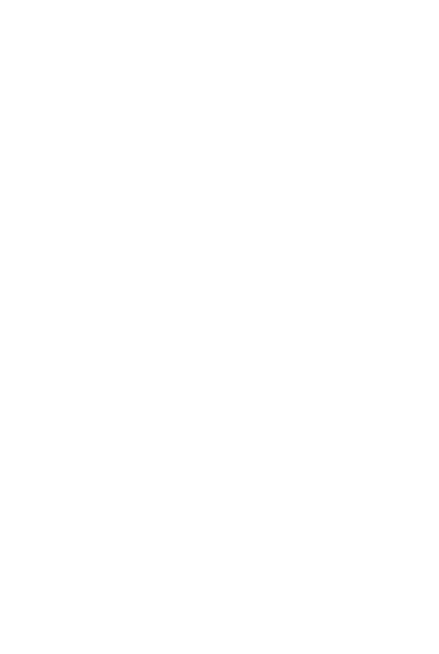 Mercia Northridge School